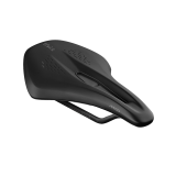 Product image.