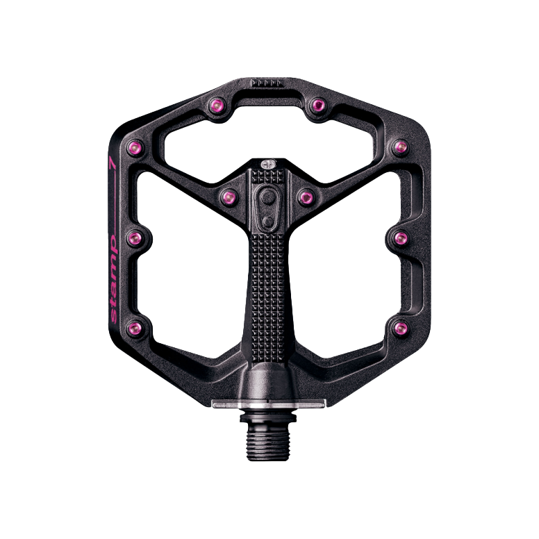 Stamp 7
