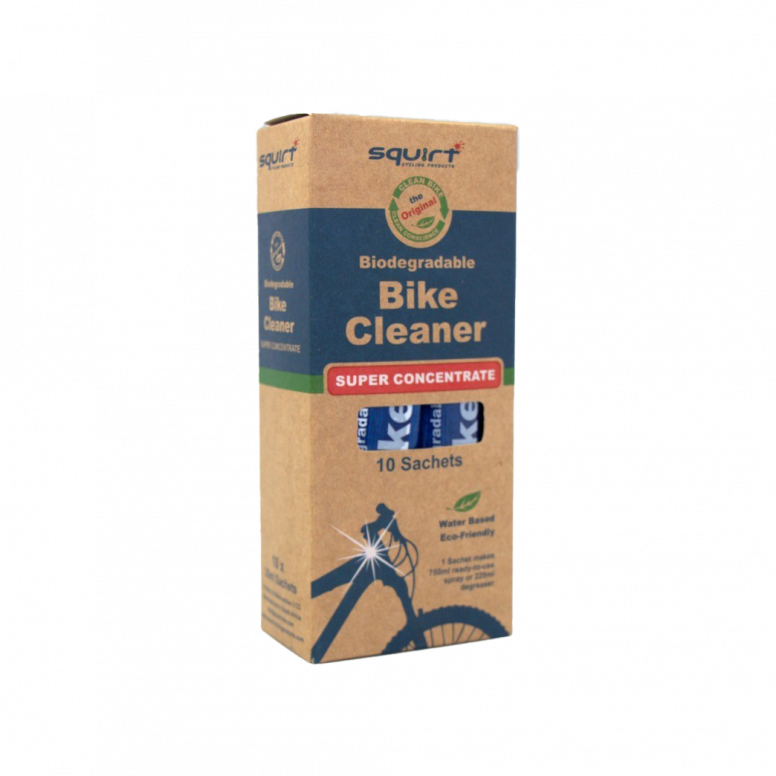Product image.