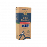 Product image.