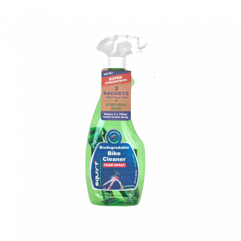 Product image.