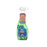 Product image.