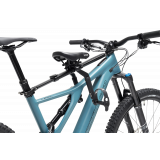 Product image.