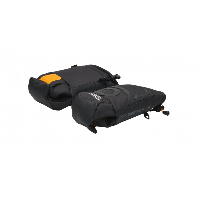 Product image.