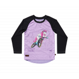 Product image.
