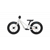 Product image.