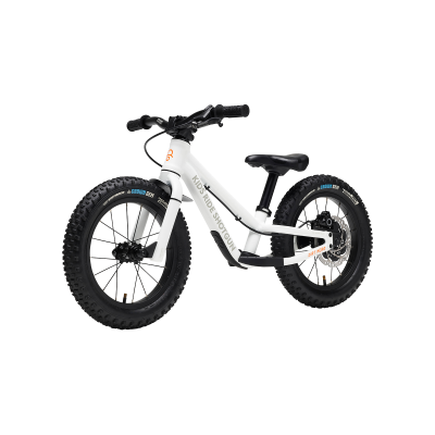 Lidl balance bike 2021 hot sale