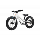 Product image.