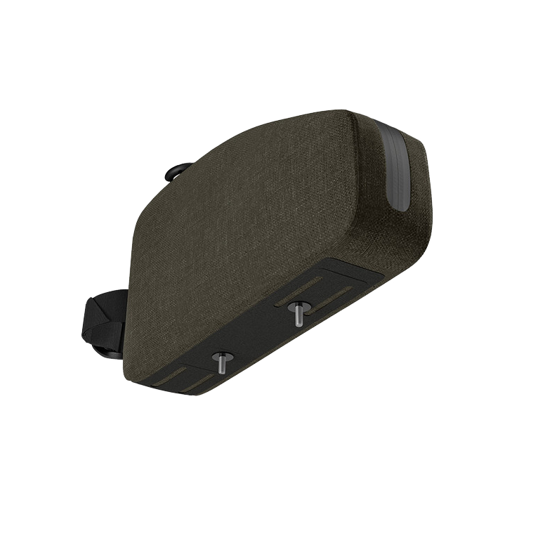 Product image.
