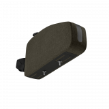 Product image.
