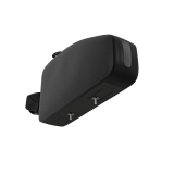 Product image.