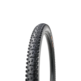 Product image.
