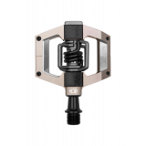 Product image.