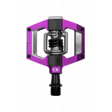 Product image.