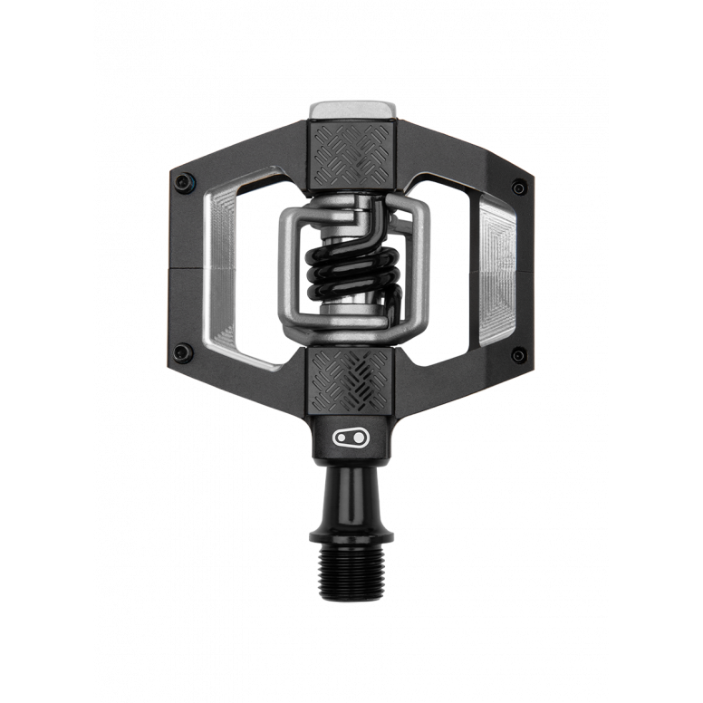Product image.