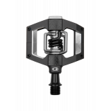 Product image.