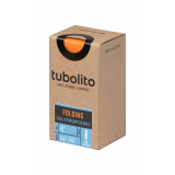 Product image.