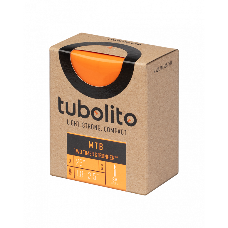 Product image.