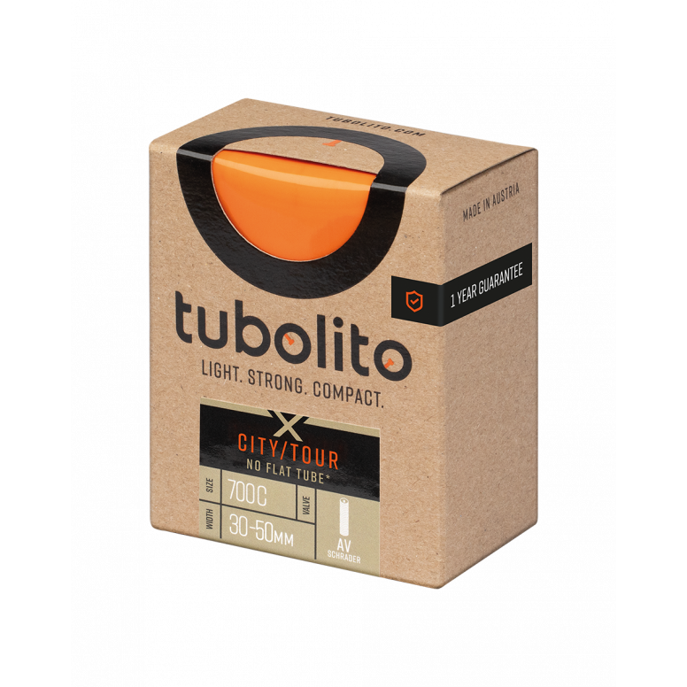 Product image.