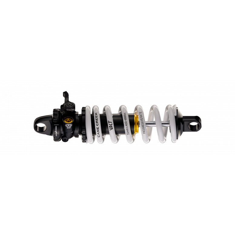 Product image.