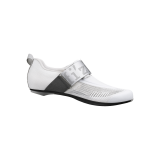 Product image.