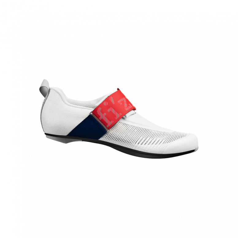 Product image.