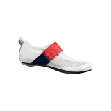 Product image.