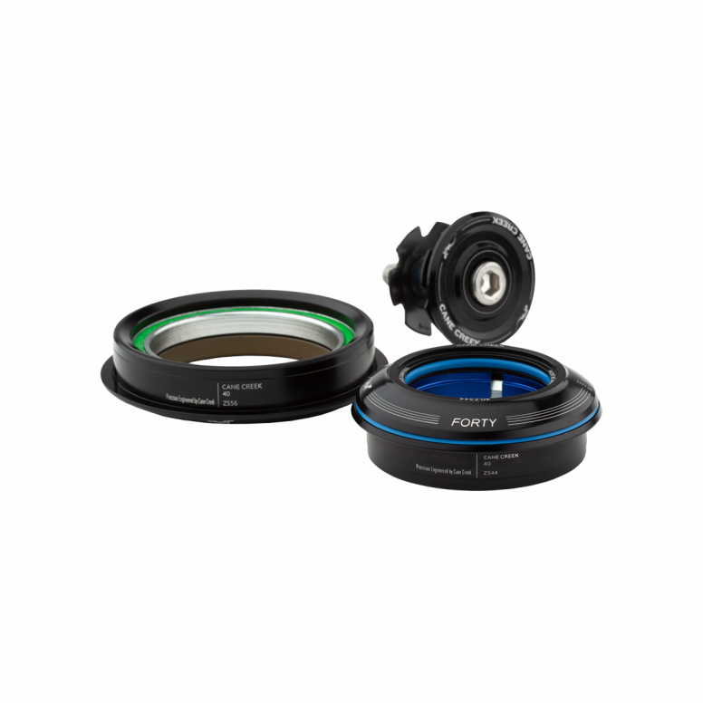 Cane Creek 40 - ZS44/28.6|ZS56/40