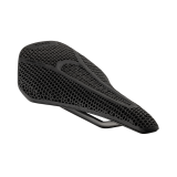 Product image.
