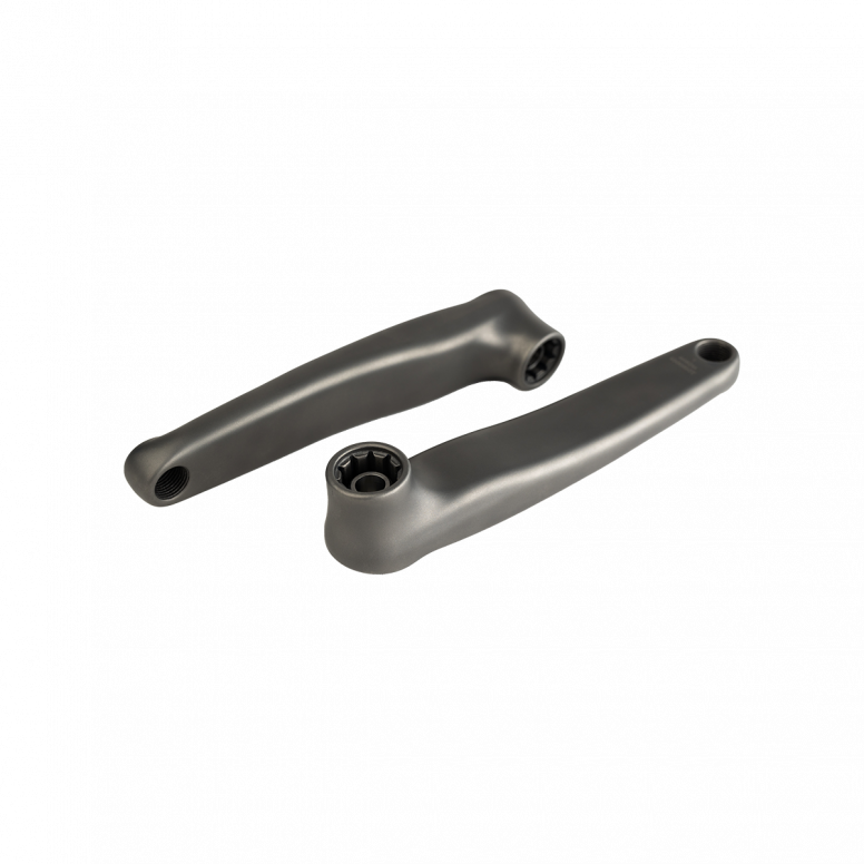 Product image.
