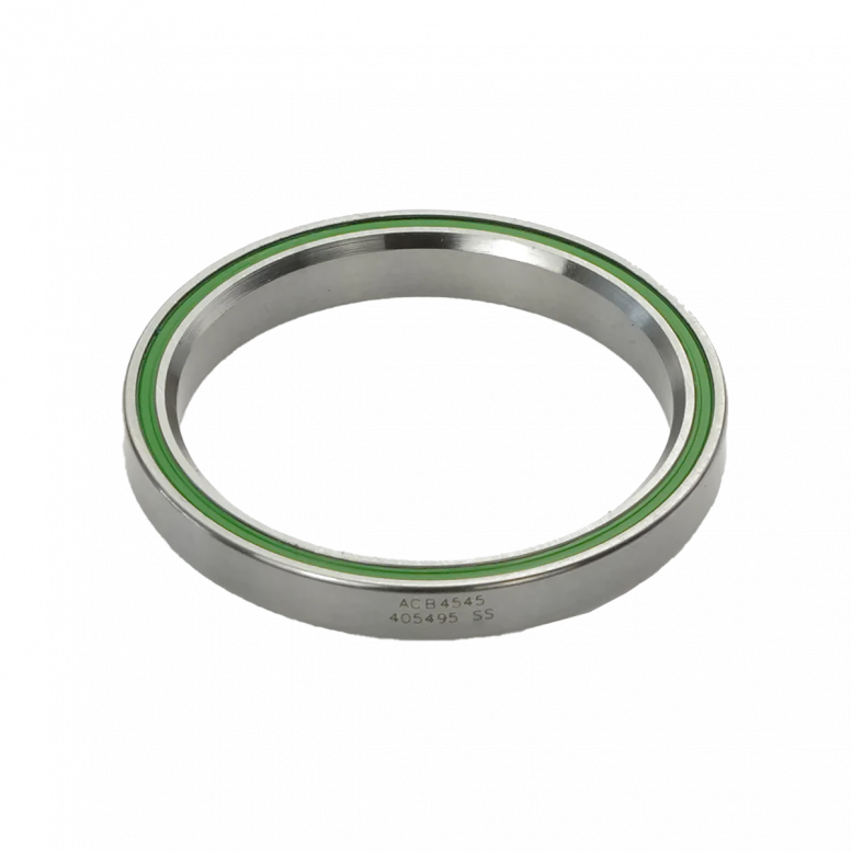 ACB 4545 405495 - Stainless Steel