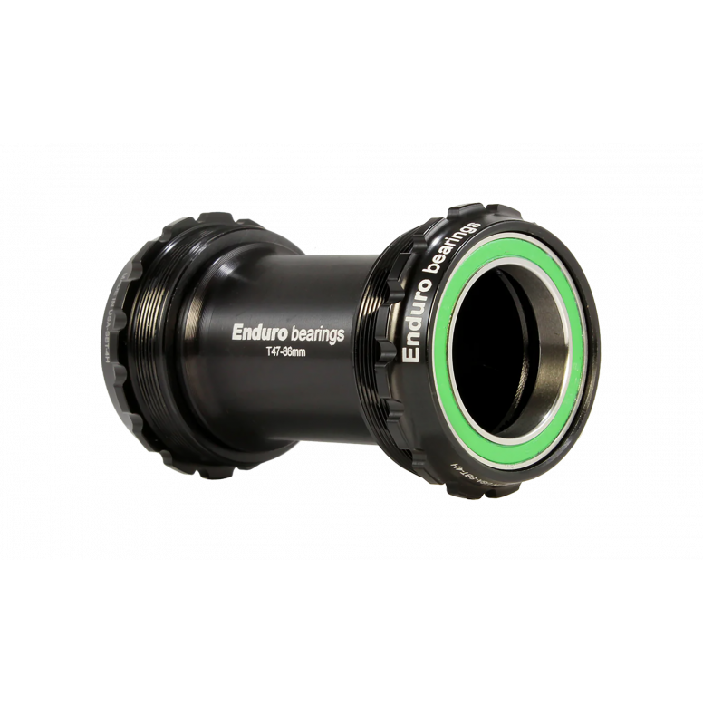 Product image.
