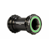 Product image.