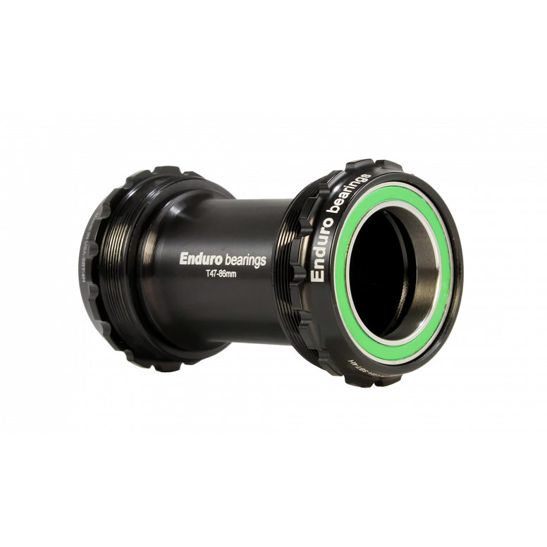 Product image.