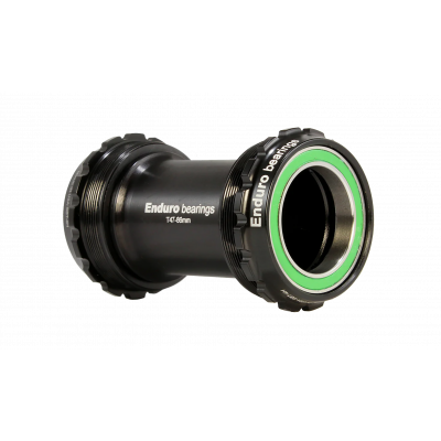 Enduro gxp bottom bracket sale