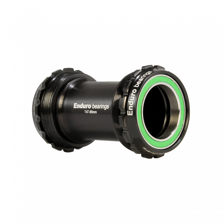 Product image.