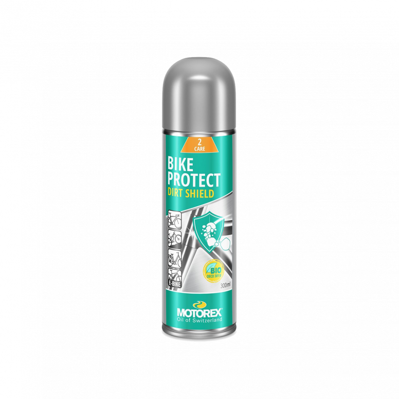 Product image.