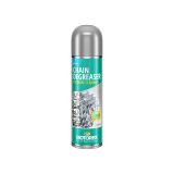 Product image.