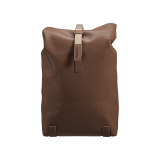 Product image.
