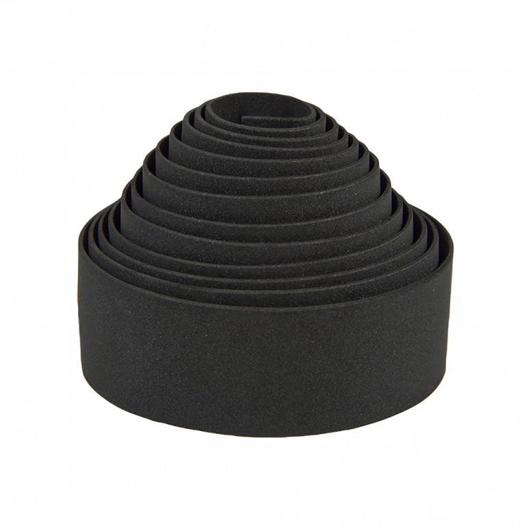 Product image.