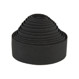 Product image.