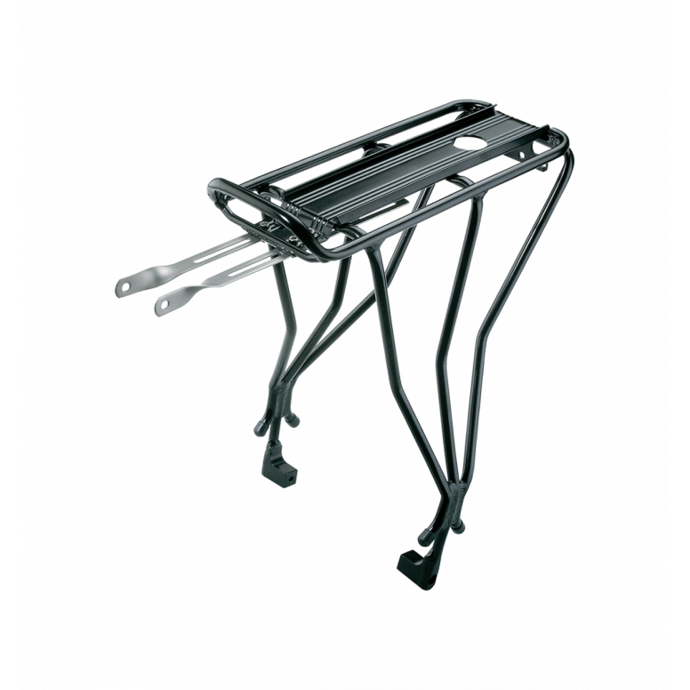 Babysitter Rack F/disc 26"" Wheel 2.0