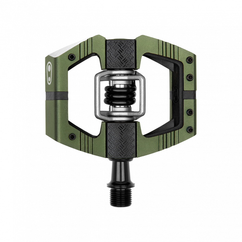 Mallet E LS