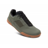 Product image.