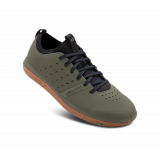 Product image.