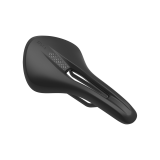 Product image.