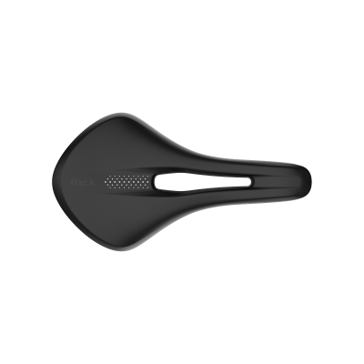 Aliante outlet r1 open