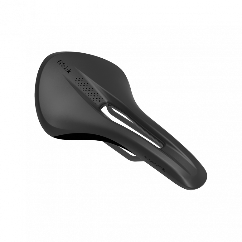 Fizik Tempo Aliante R3 saddle