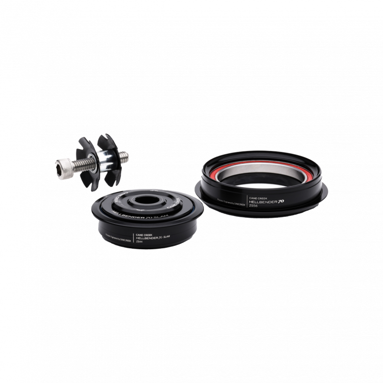 Product image.