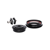 Product image.